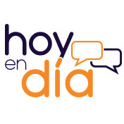 Logo canal