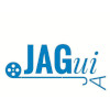 logo Jagui